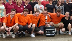 2012-05 Grossheppach (92)